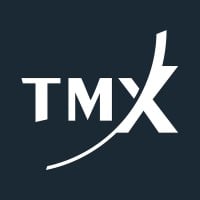 TMX group